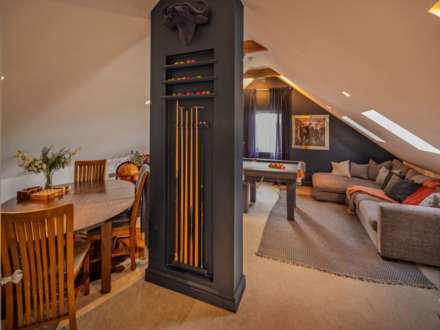 Astwick Road, Stotfold, SG5 4AT, Image 23