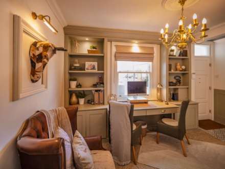 Astwick Road, Stotfold, SG5 4AT, Image 3