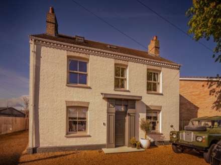 Astwick Road, Stotfold, SG5 4AT, Image 30