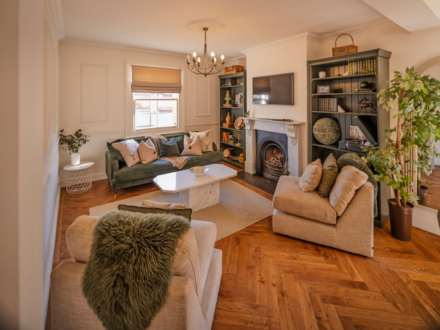 Astwick Road, Stotfold, SG5 4AT, Image 4