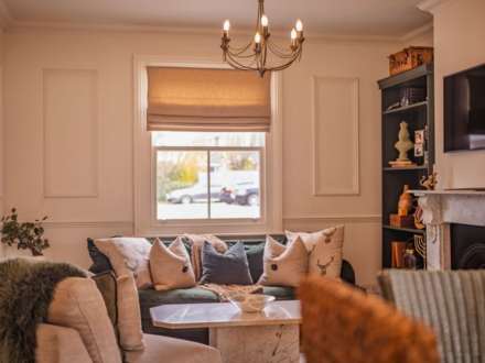 Astwick Road, Stotfold, SG5 4AT, Image 5
