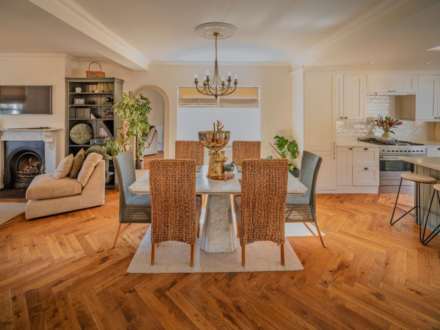 Astwick Road, Stotfold, SG5 4AT, Image 6