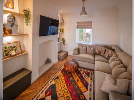 Astwick Road, Stotfold, SG5 4AT, Image 7