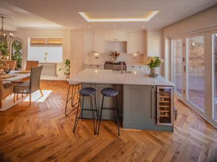 Astwick Road, Stotfold, SG5 4AT, Image 8