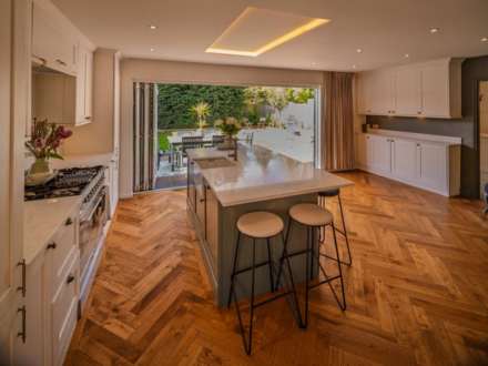 Astwick Road, Stotfold, SG5 4AT, Image 9