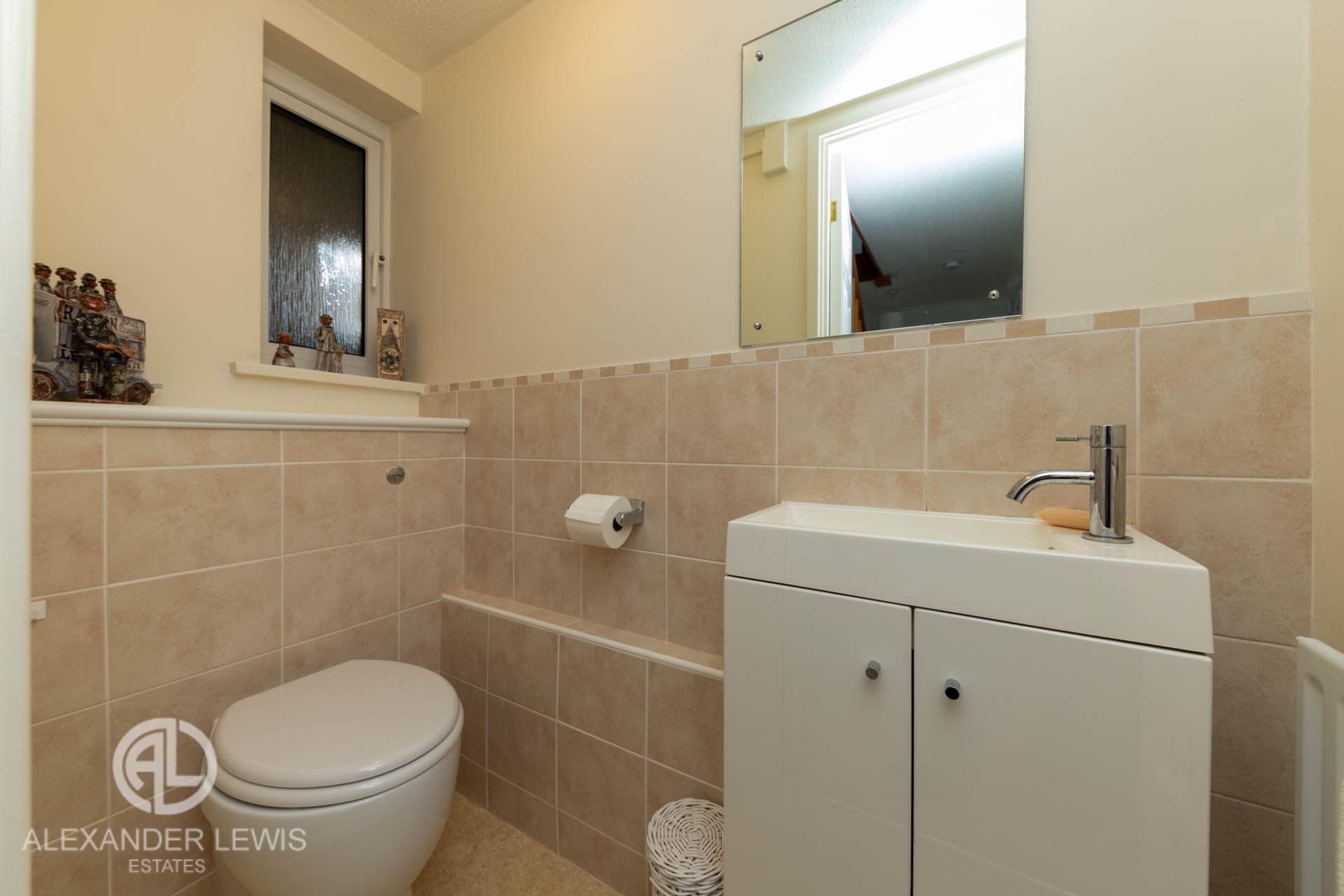Earlsmead, Letchworth Garden City, SG6 3UE, Image 10