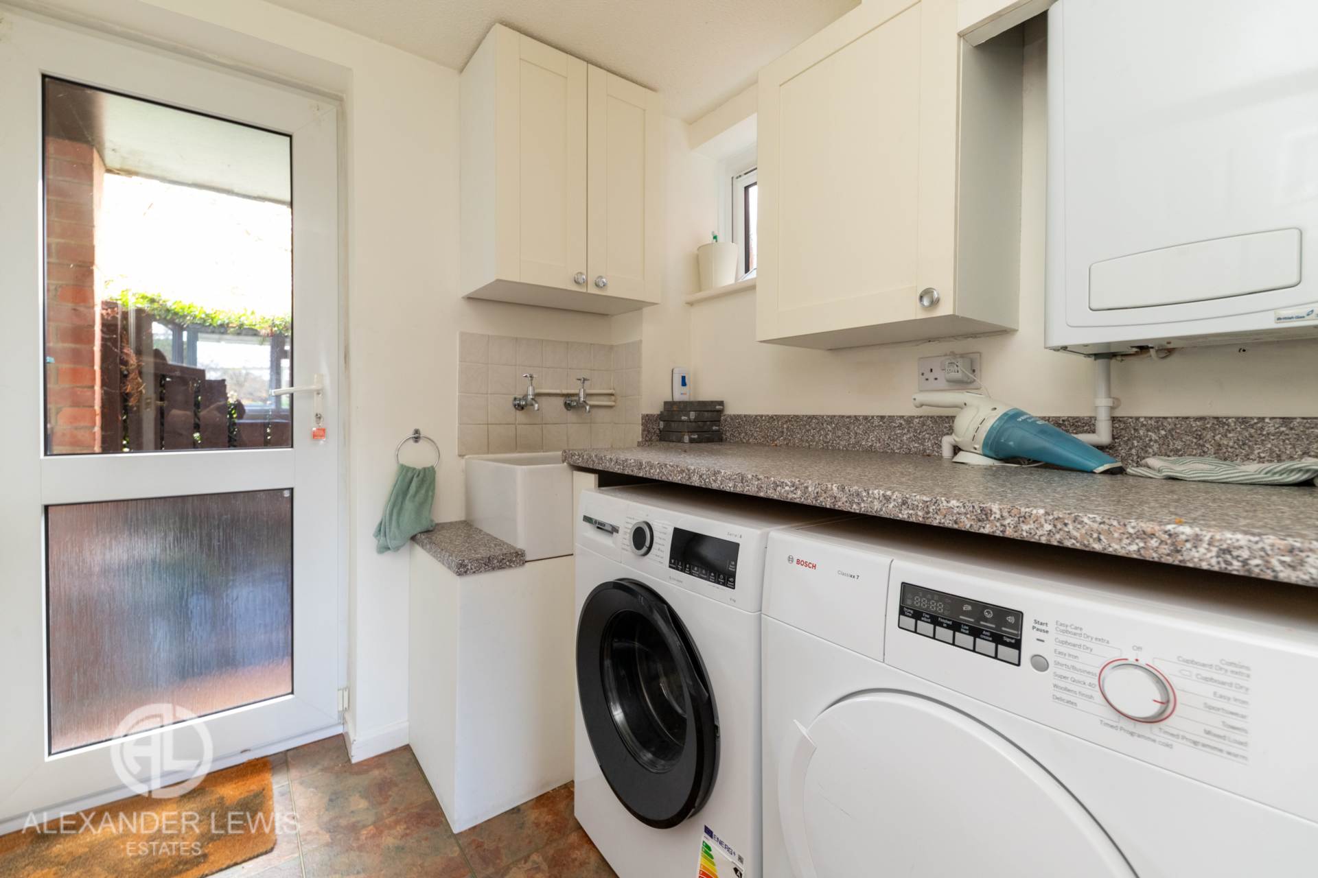 Earlsmead, Letchworth Garden City, SG6 3UE, Image 11
