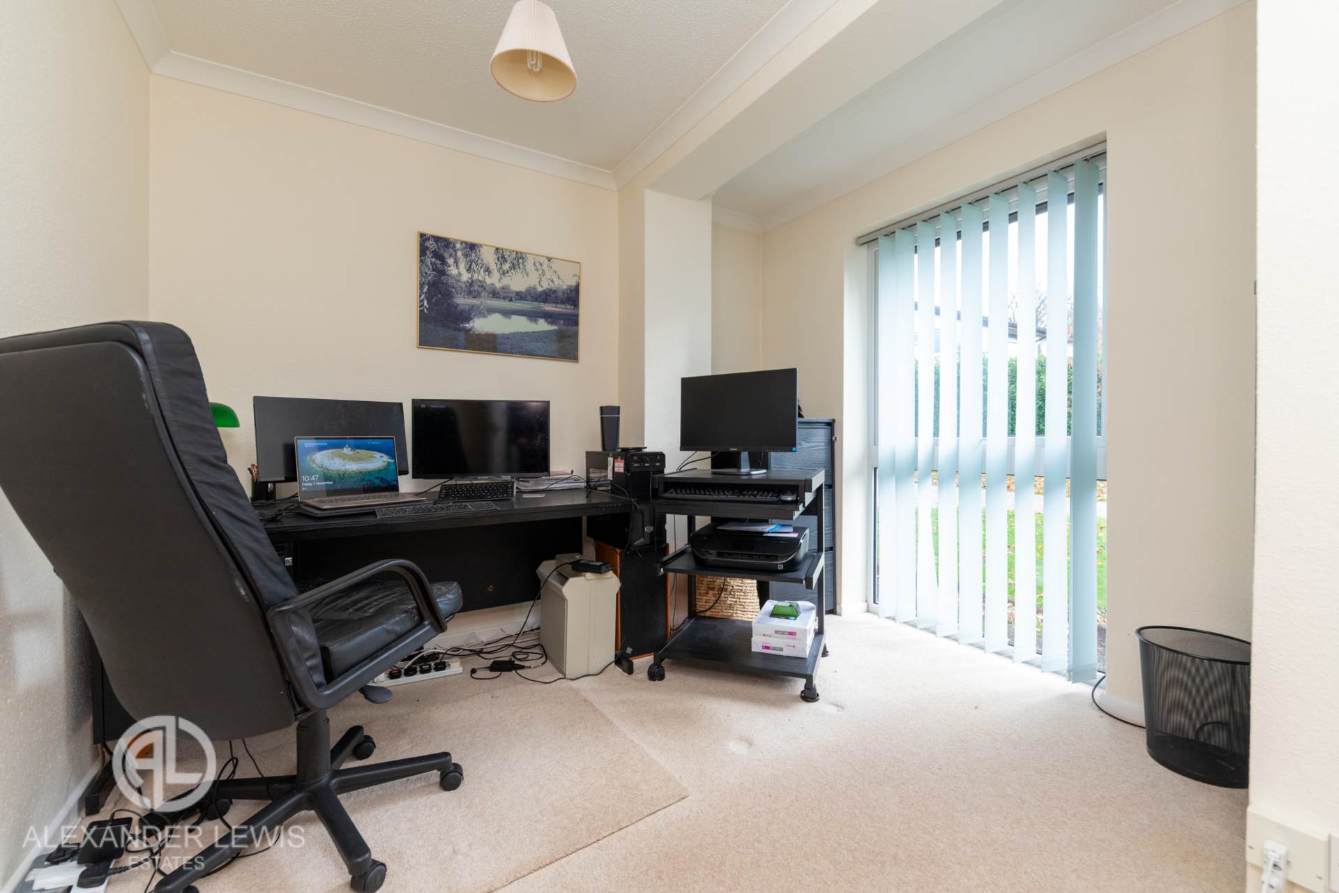 Earlsmead, Letchworth Garden City, SG6 3UE, Image 12