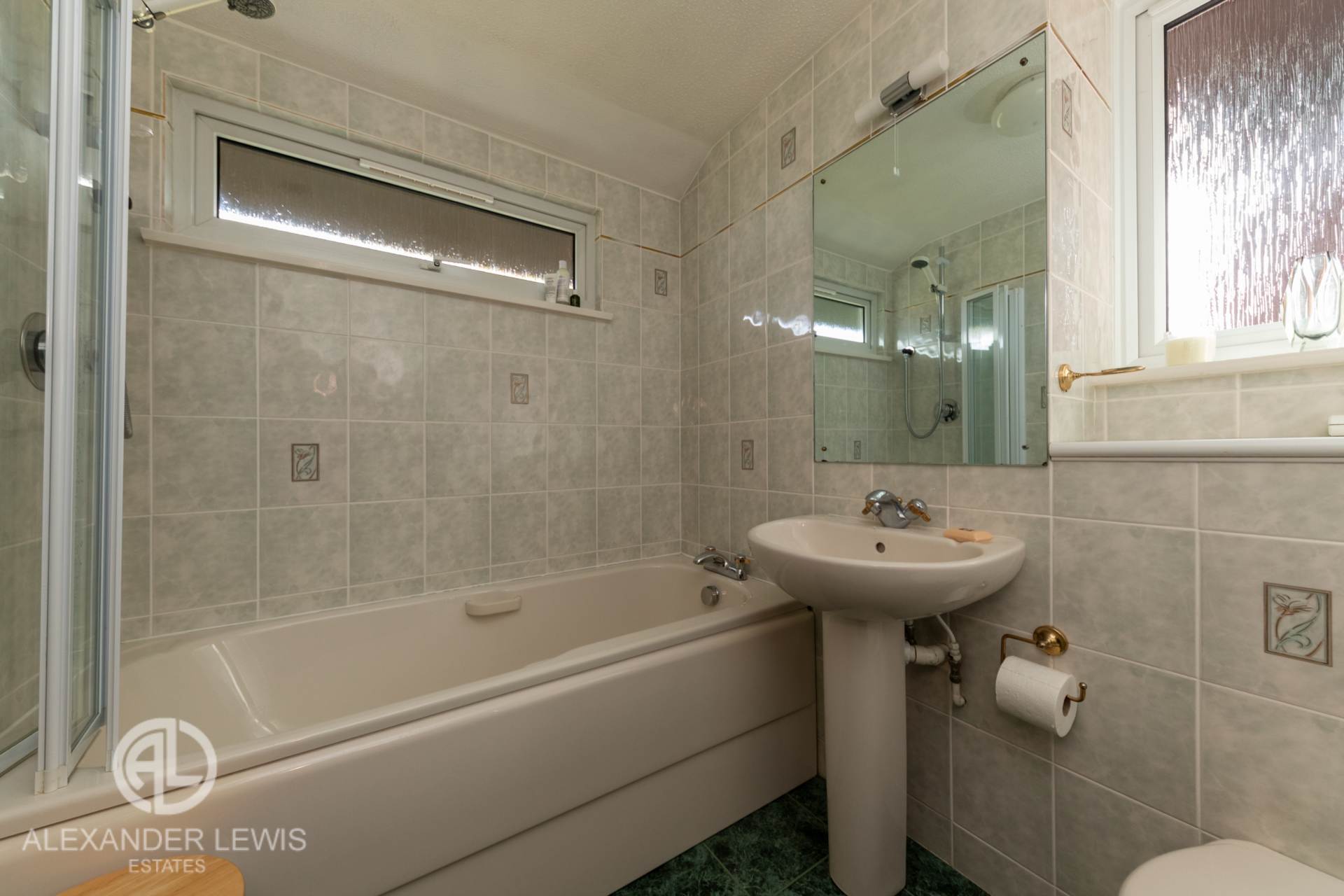 Earlsmead, Letchworth Garden City, SG6 3UE, Image 13