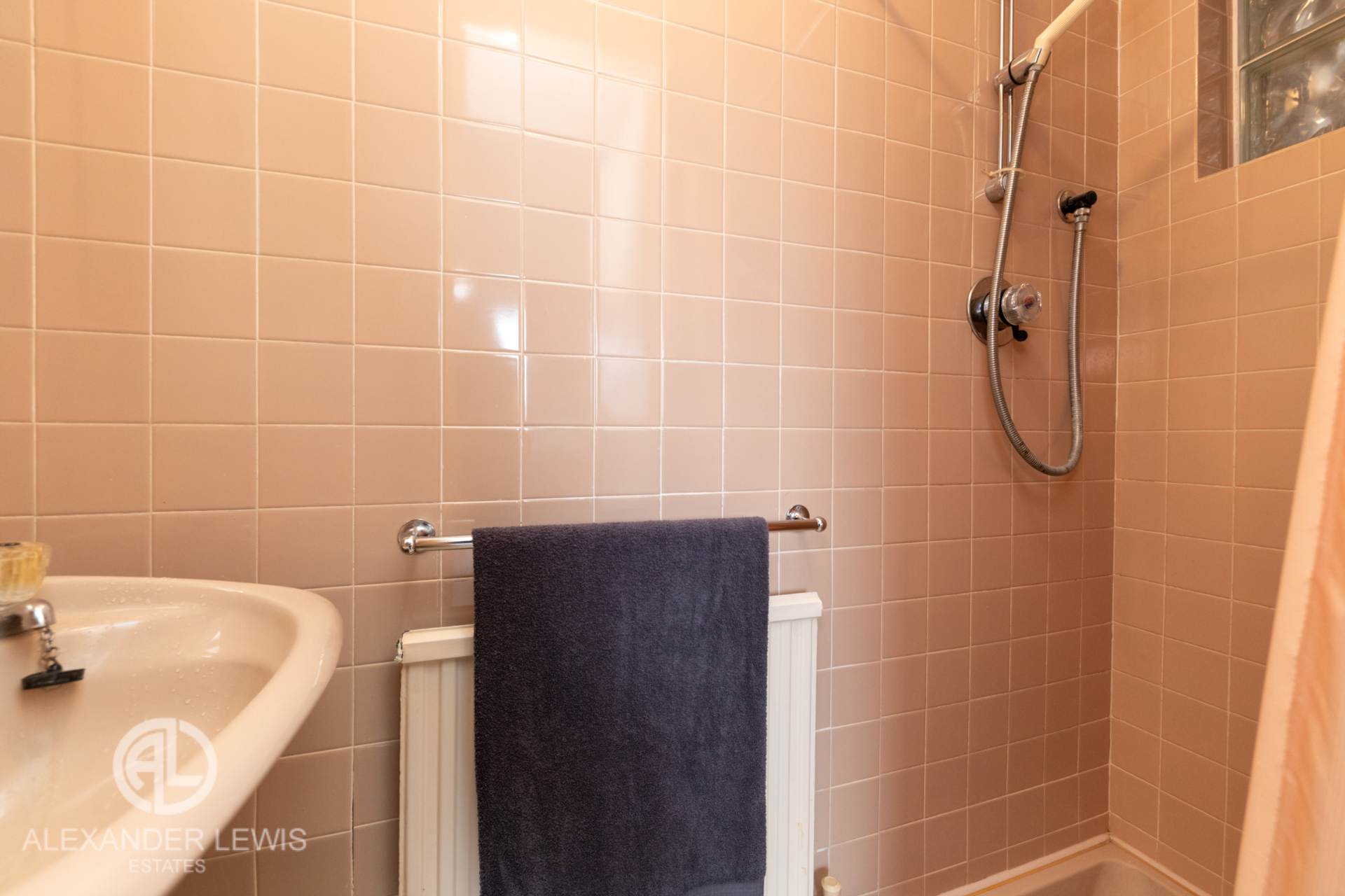 Earlsmead, Letchworth Garden City, SG6 3UE, Image 14