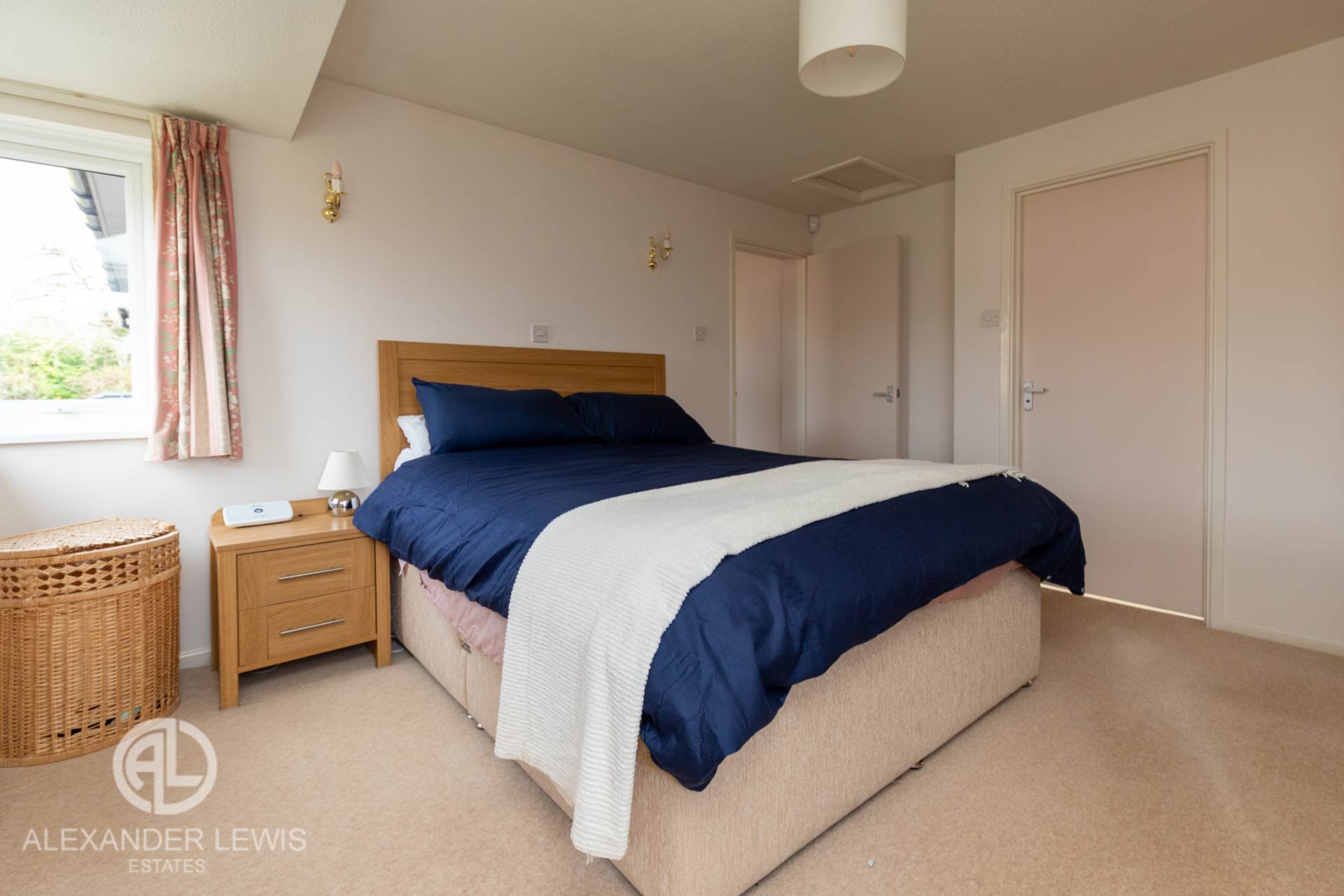 Earlsmead, Letchworth Garden City, SG6 3UE, Image 15