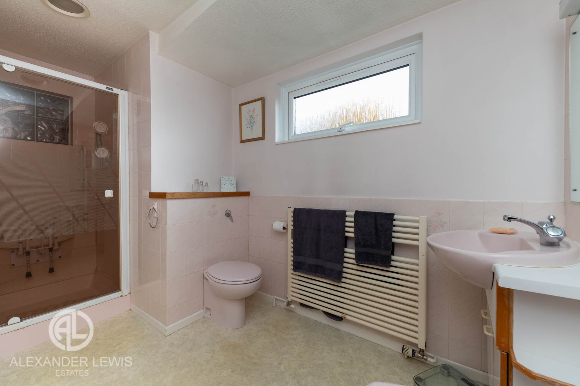 Earlsmead, Letchworth Garden City, SG6 3UE, Image 16