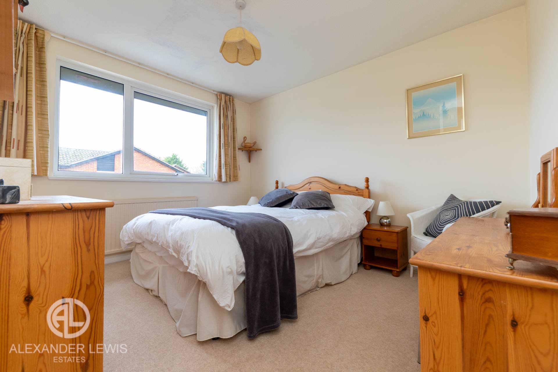 Earlsmead, Letchworth Garden City, SG6 3UE, Image 18