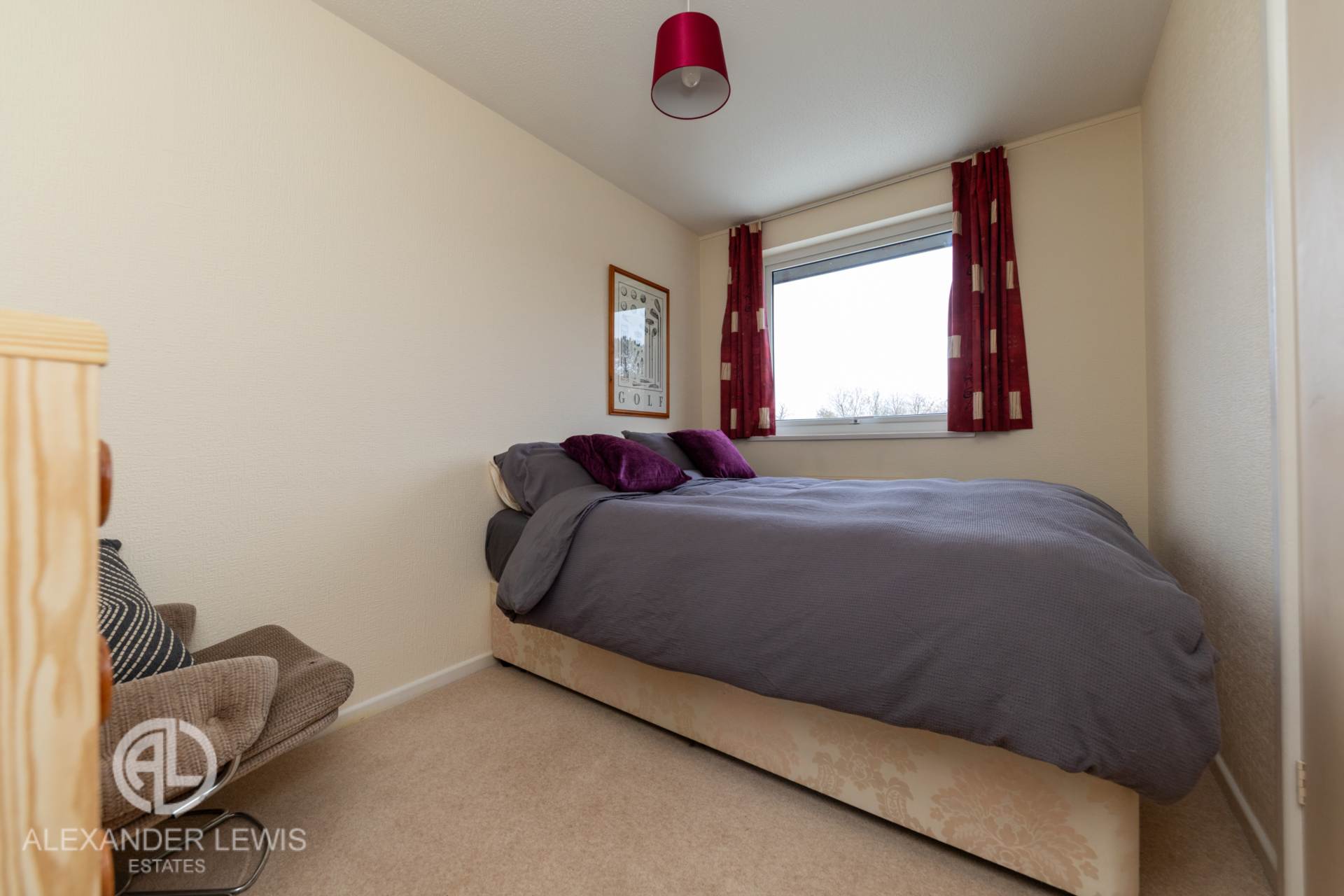 Earlsmead, Letchworth Garden City, SG6 3UE, Image 19