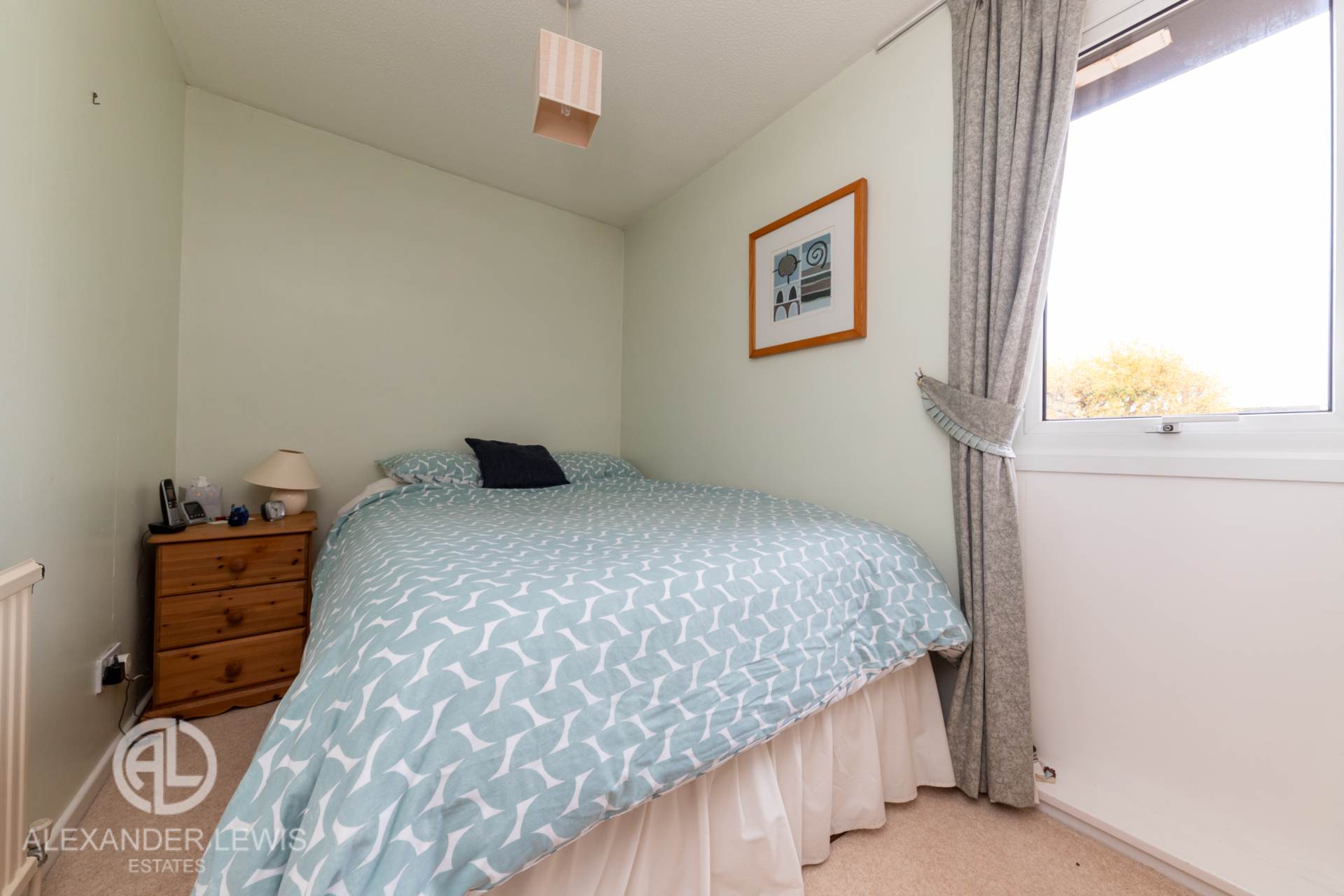 Earlsmead, Letchworth Garden City, SG6 3UE, Image 20