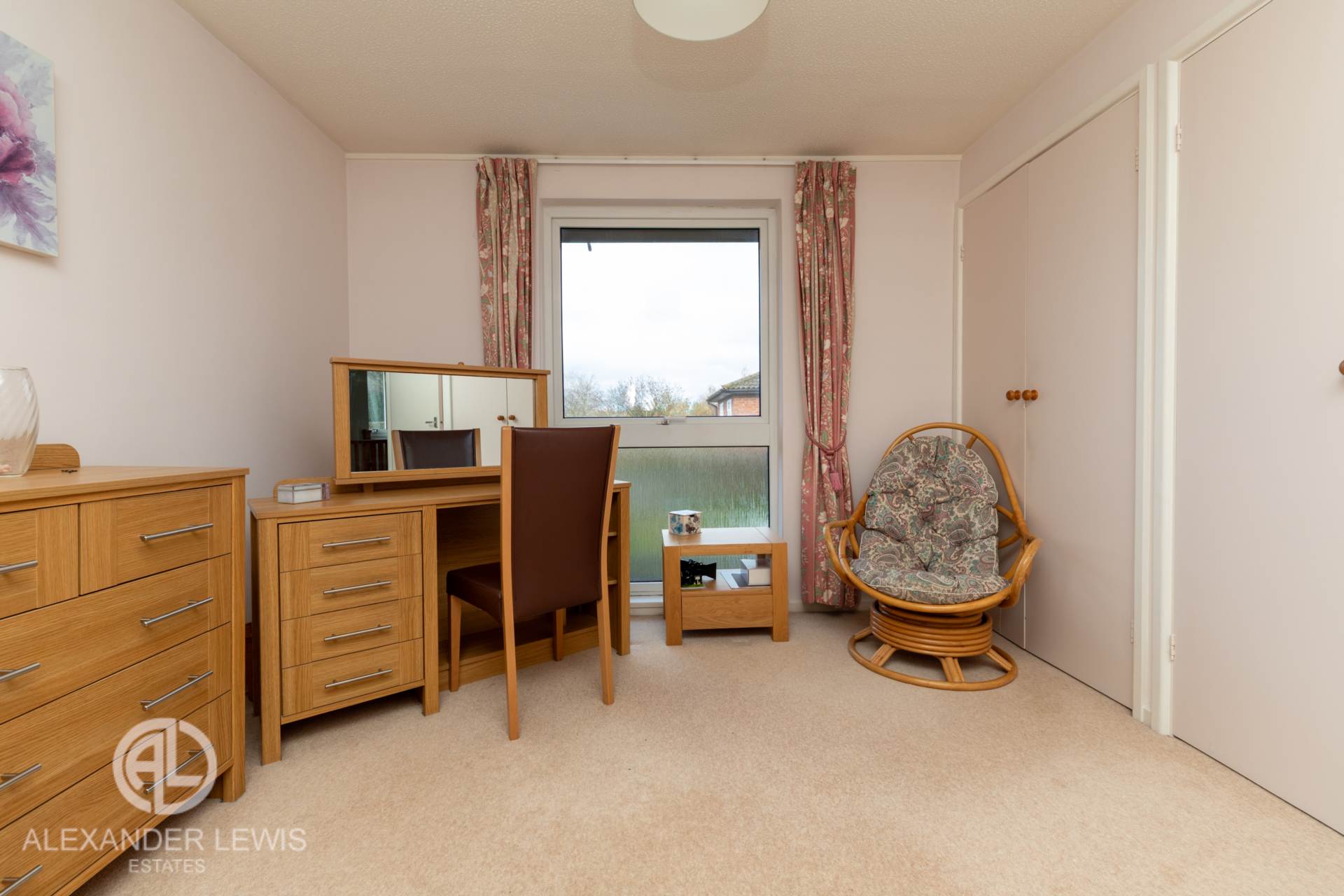 Earlsmead, Letchworth Garden City, SG6 3UE, Image 21