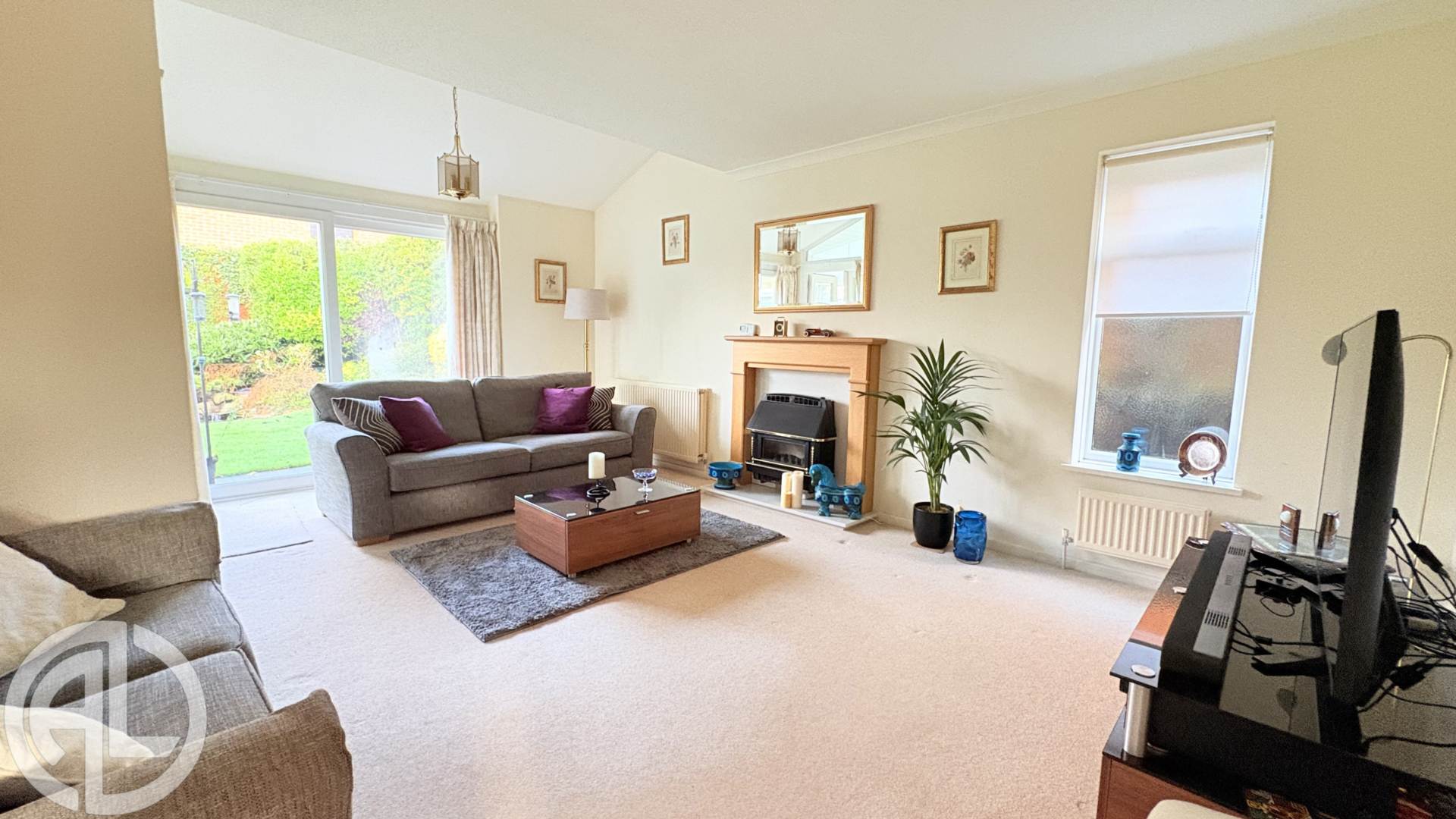 Earlsmead, Letchworth Garden City, SG6 3UE, Image 3