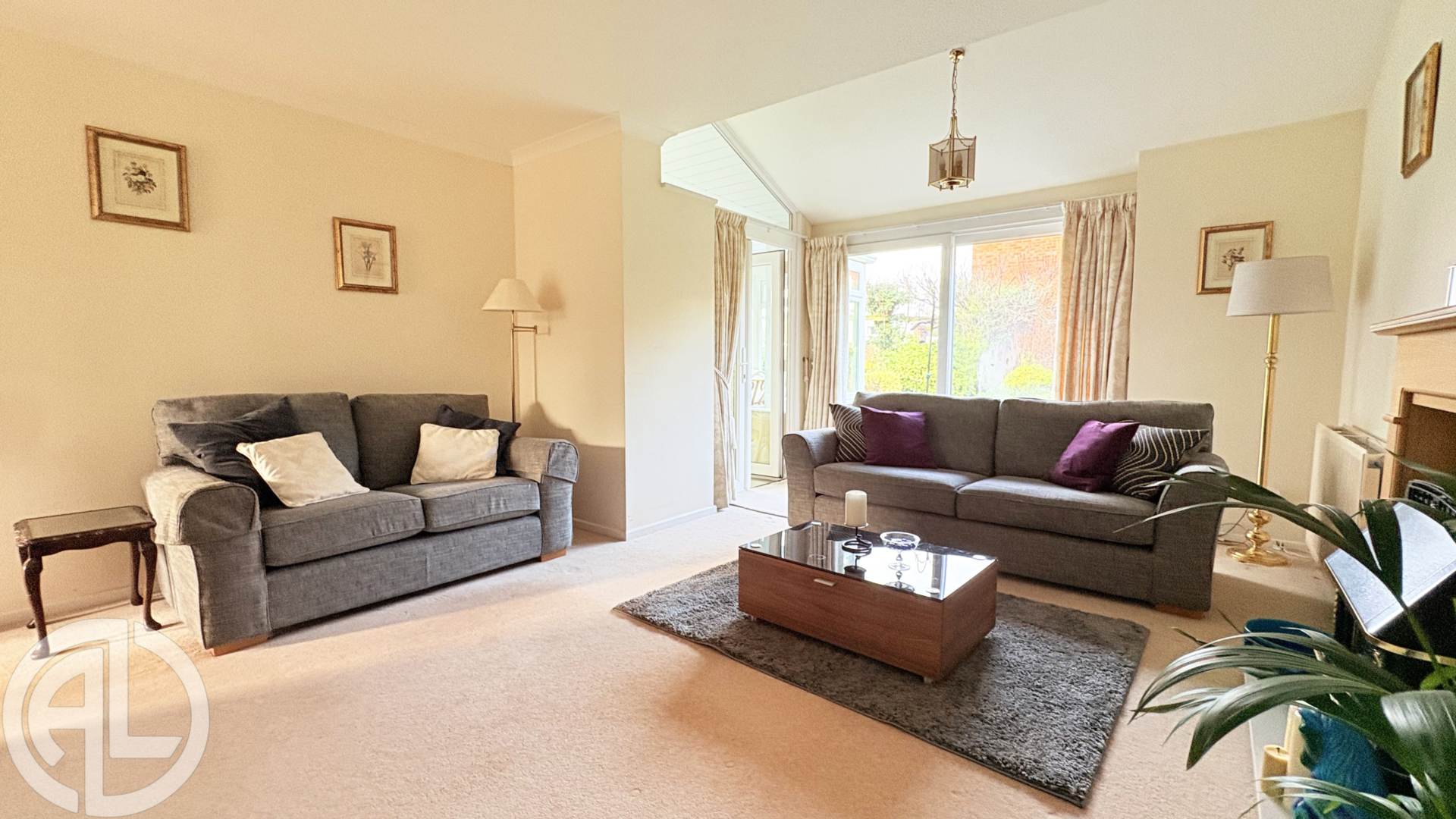 Earlsmead, Letchworth Garden City, SG6 3UE, Image 4