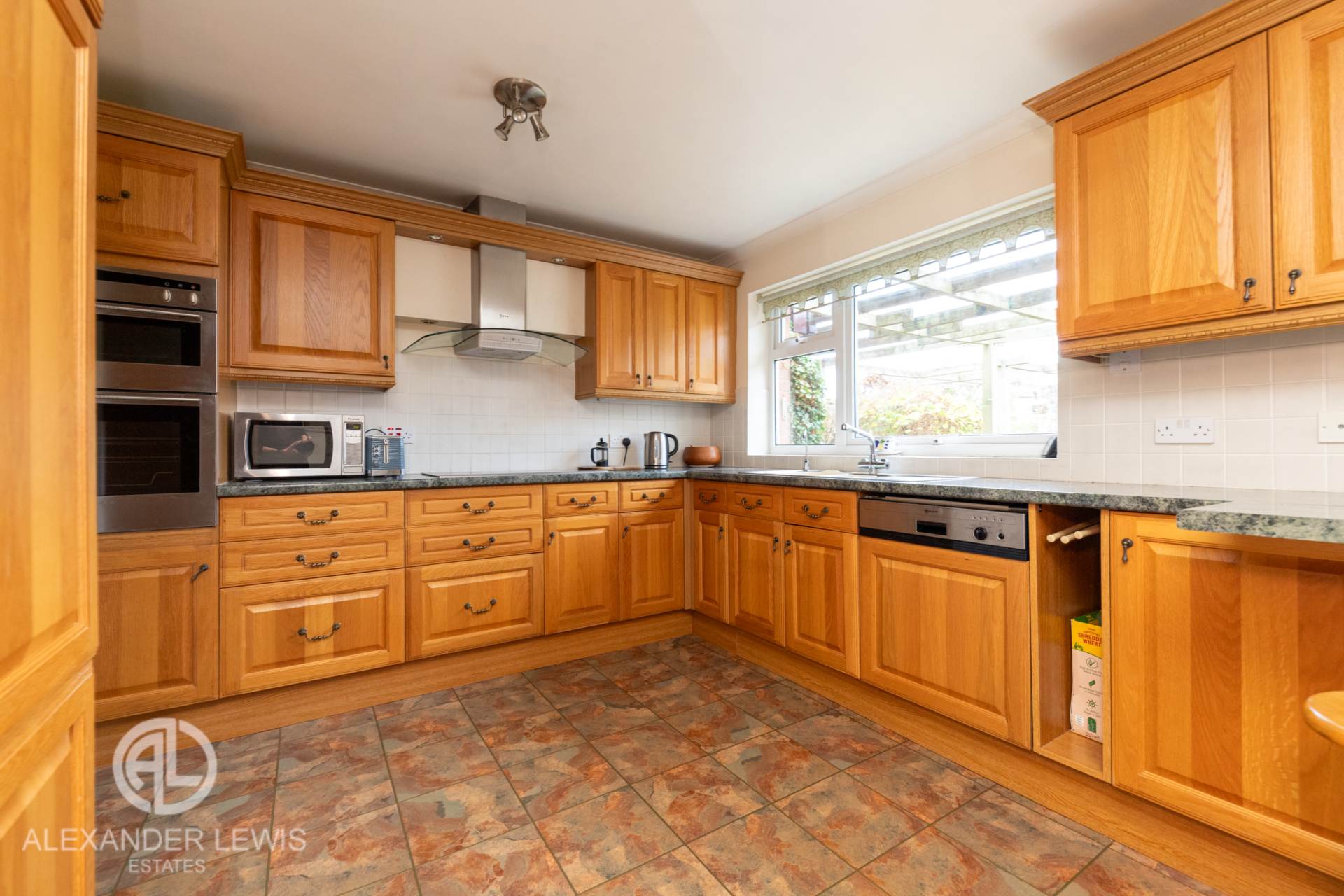 Earlsmead, Letchworth Garden City, SG6 3UE, Image 5