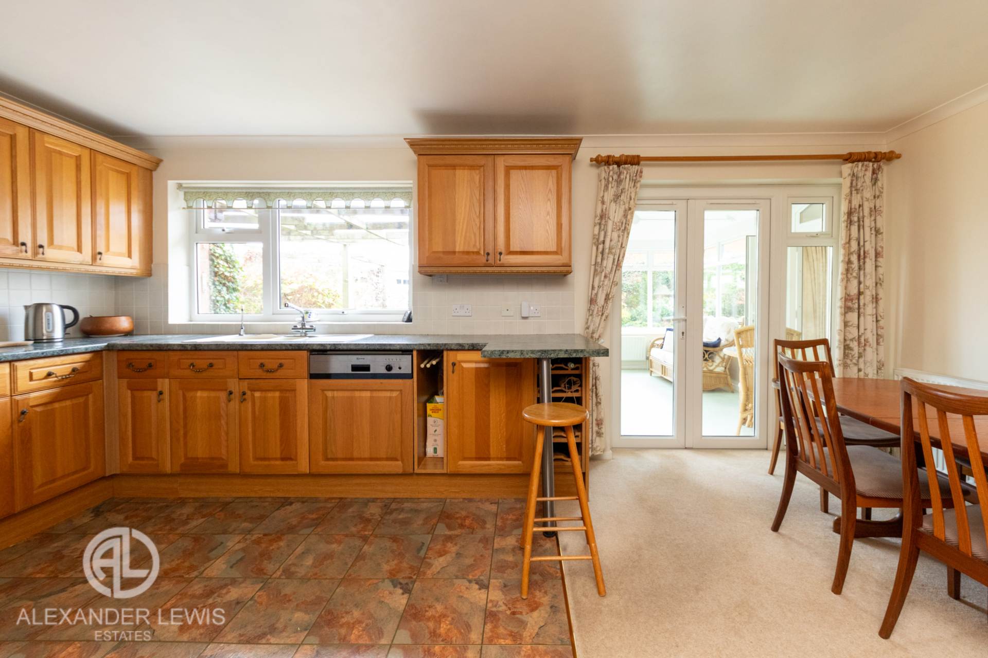 Earlsmead, Letchworth Garden City, SG6 3UE, Image 6