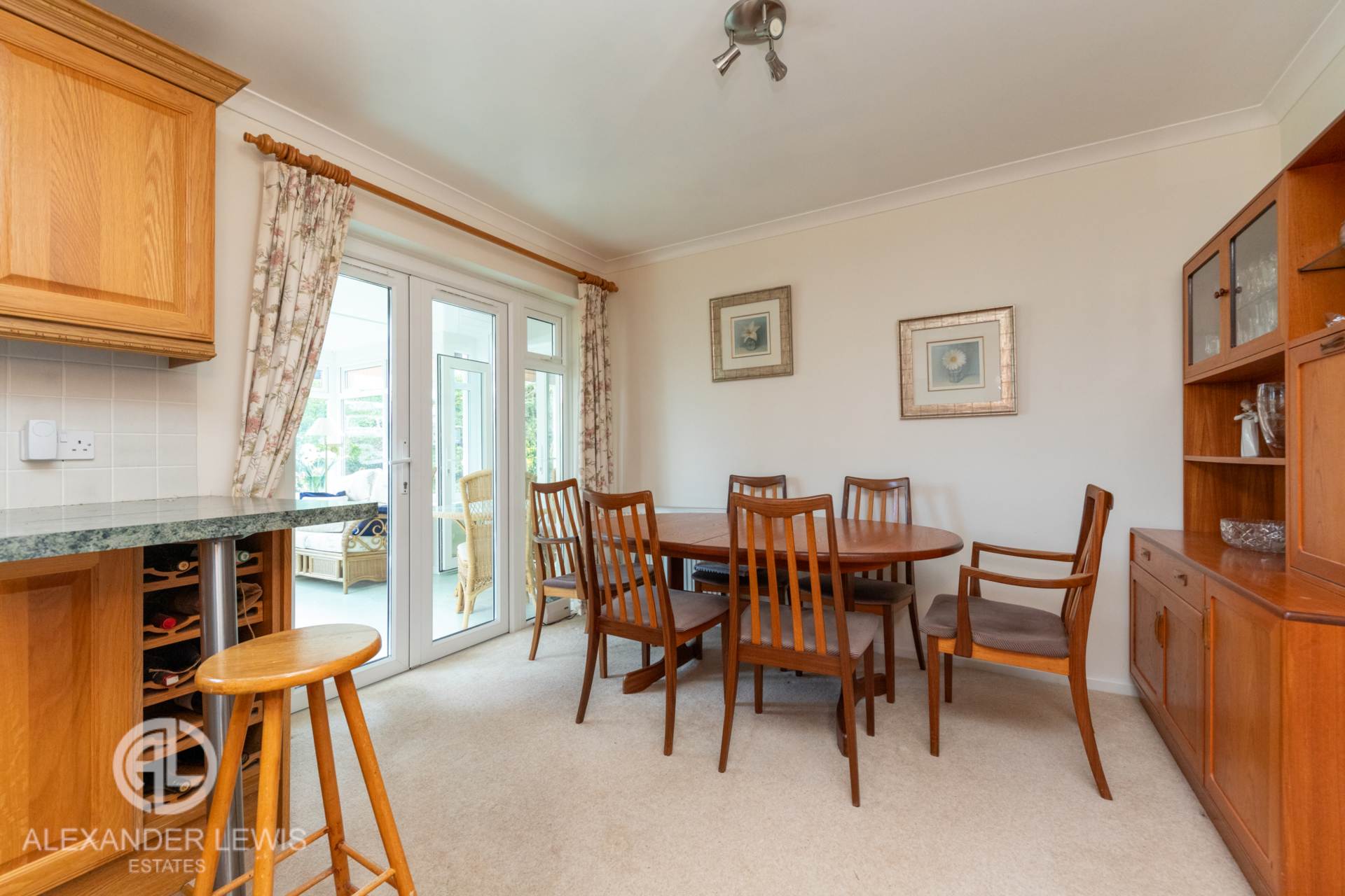 Earlsmead, Letchworth Garden City, SG6 3UE, Image 7