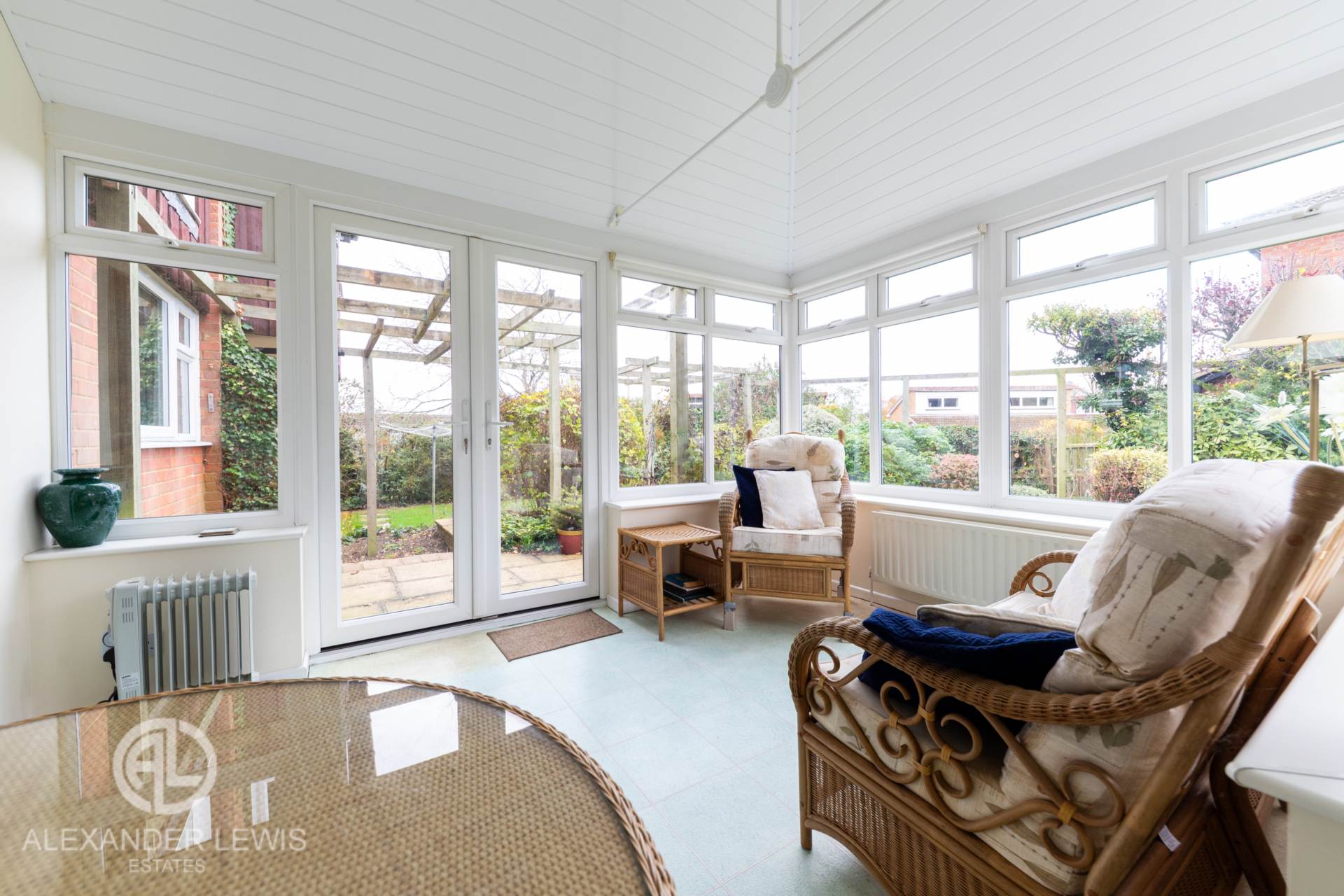 Earlsmead, Letchworth Garden City, SG6 3UE, Image 8