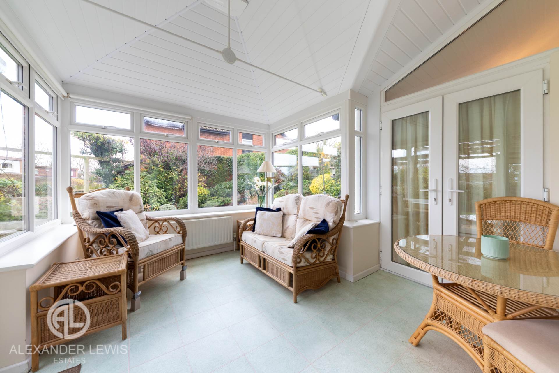 Earlsmead, Letchworth Garden City, SG6 3UE, Image 9