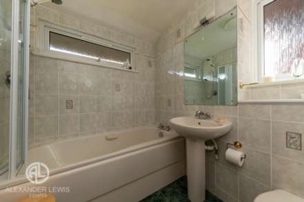 Earlsmead, Letchworth Garden City, SG6 3UE, Image 13