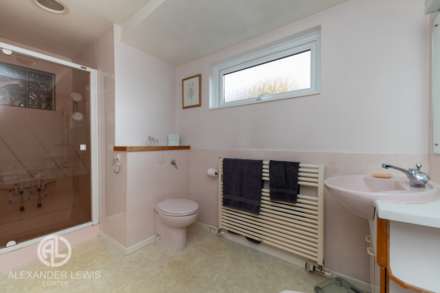 Earlsmead, Letchworth Garden City, SG6 3UE, Image 16