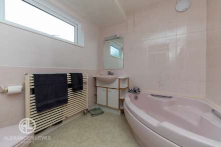 Earlsmead, Letchworth Garden City, SG6 3UE, Image 17