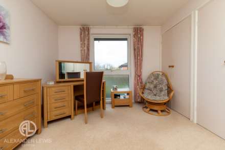 Earlsmead, Letchworth Garden City, SG6 3UE, Image 21
