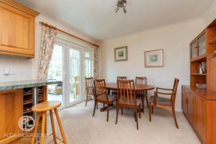 Earlsmead, Letchworth Garden City, SG6 3UE, Image 7