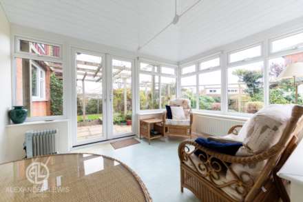 Earlsmead, Letchworth Garden City, SG6 3UE, Image 8