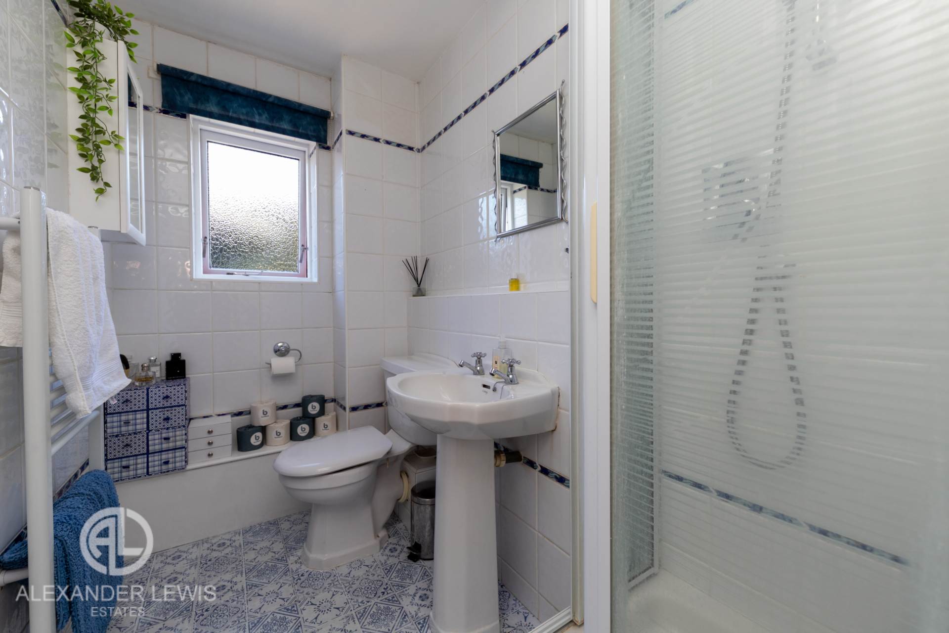 Blackmore, Letchworth Garden City, SG6 2SZ, Image 11