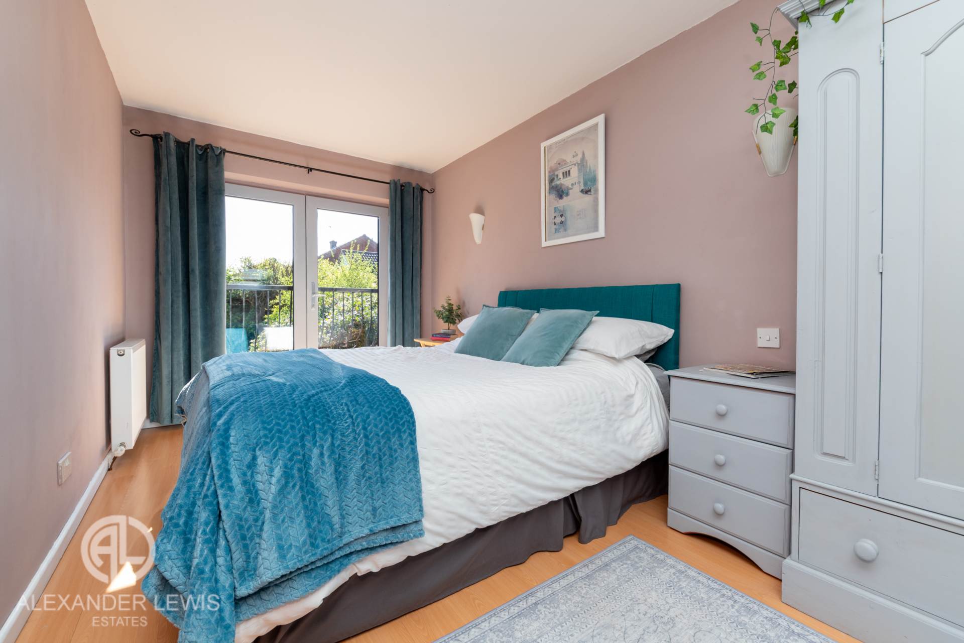 Blackmore, Letchworth Garden City, SG6 2SZ, Image 12