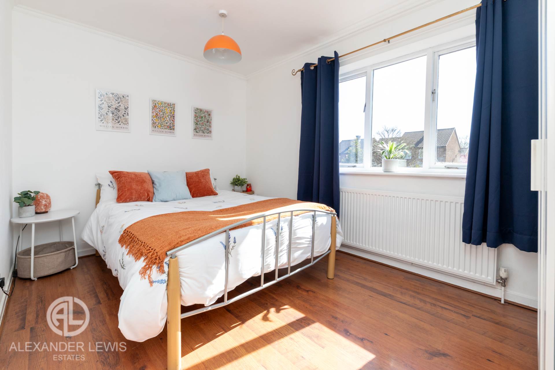 Blackmore, Letchworth Garden City, SG6 2SZ, Image 13