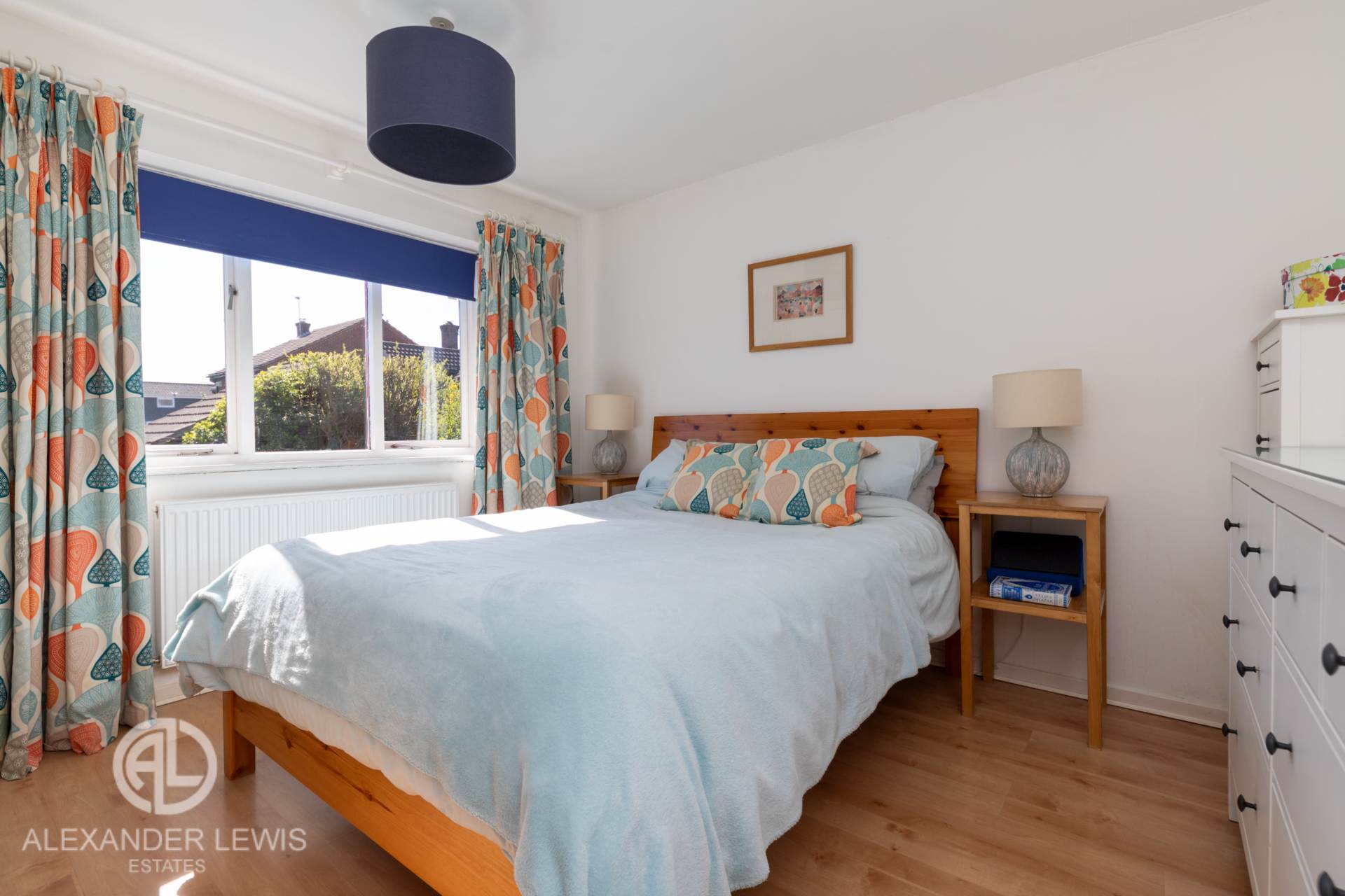 Blackmore, Letchworth Garden City, SG6 2SZ, Image 14