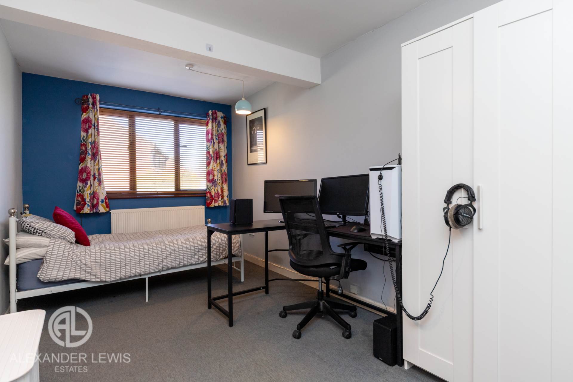 Blackmore, Letchworth Garden City, SG6 2SZ, Image 15