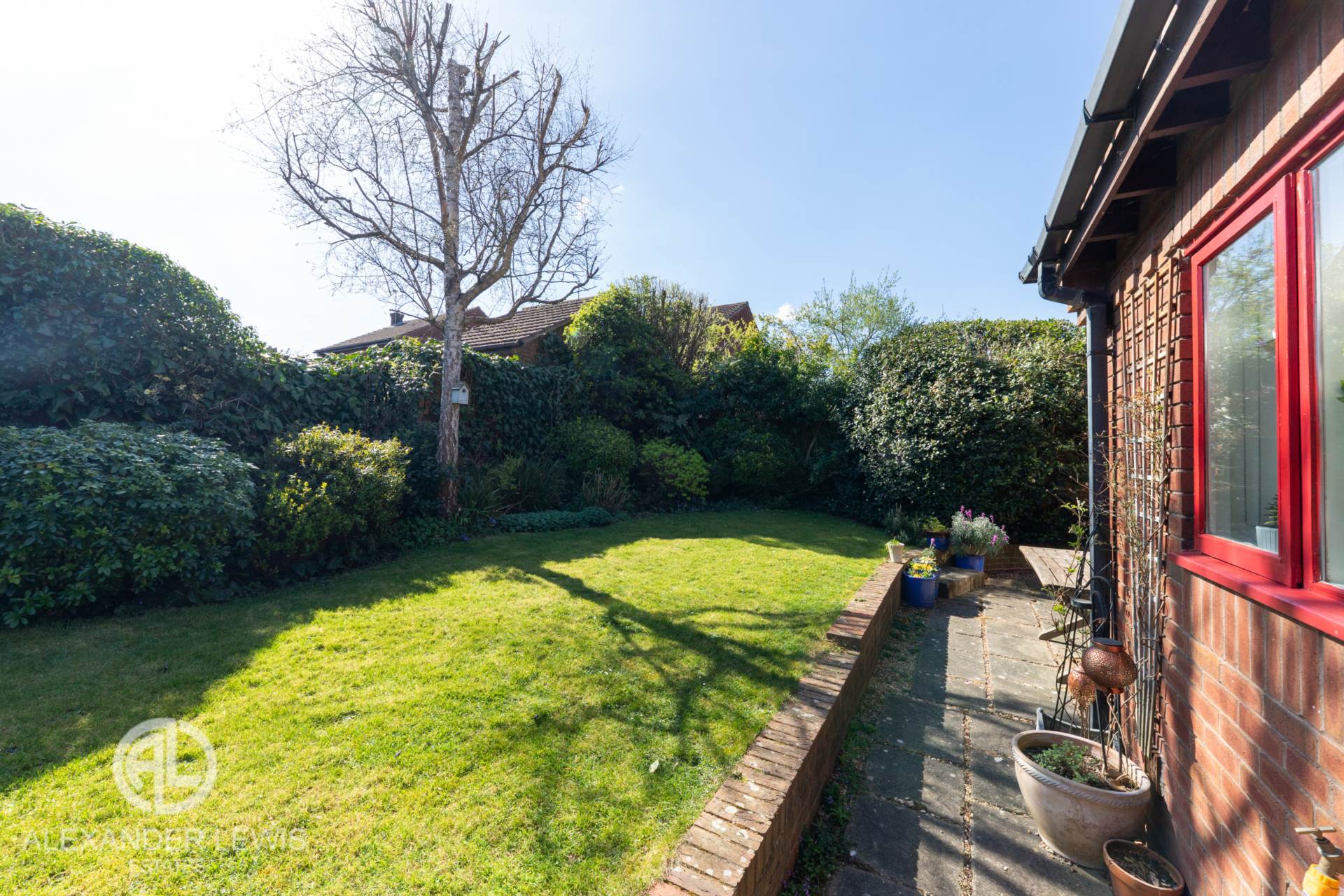 Blackmore, Letchworth Garden City, SG6 2SZ, Image 19