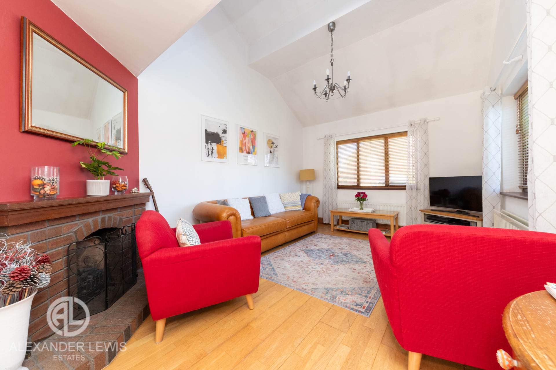 Blackmore, Letchworth Garden City, SG6 2SZ, Image 3