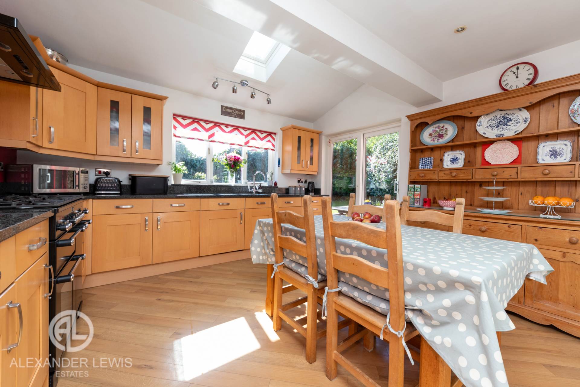 Blackmore, Letchworth Garden City, SG6 2SZ, Image 4