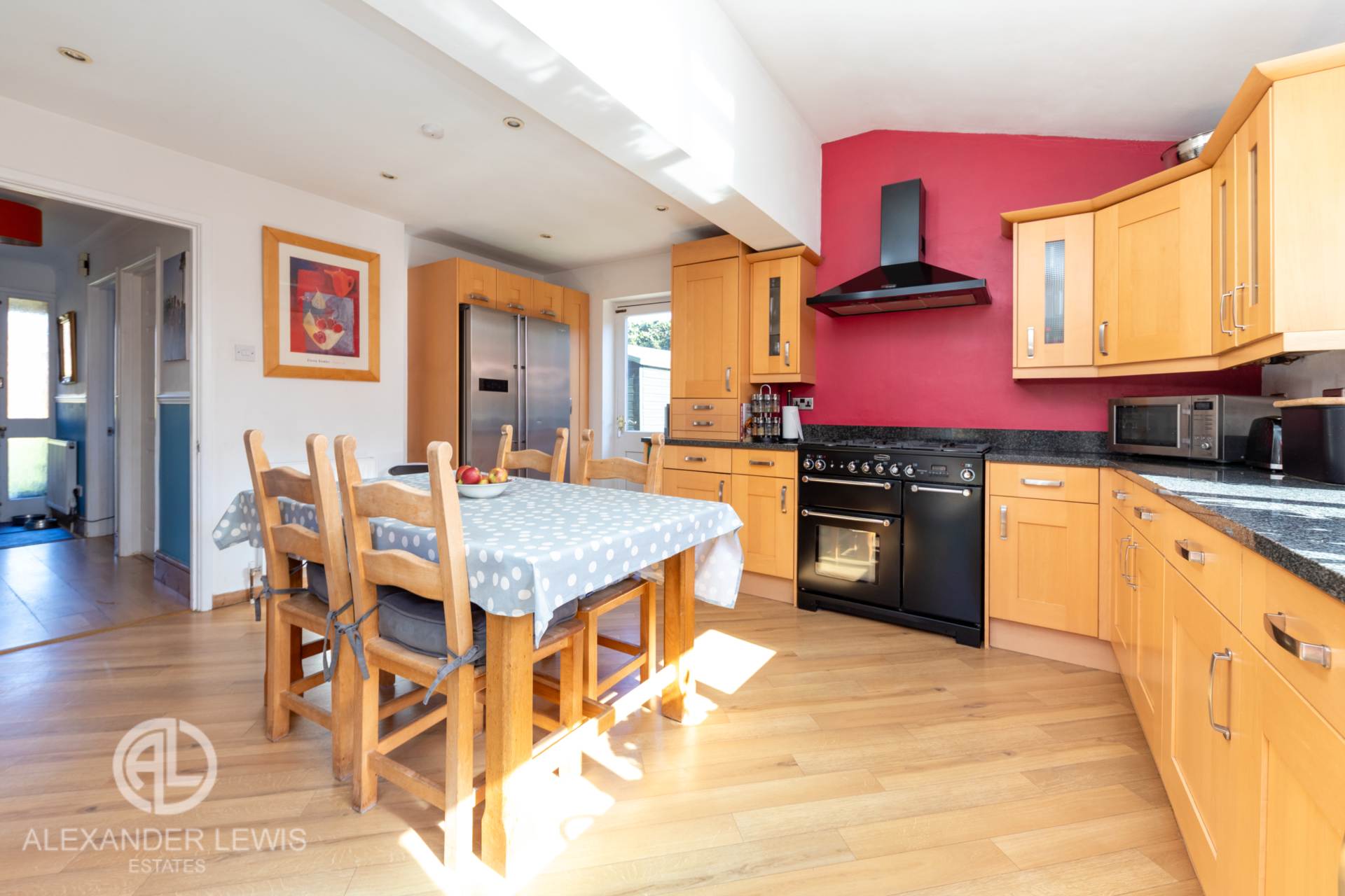 Blackmore, Letchworth Garden City, SG6 2SZ, Image 5