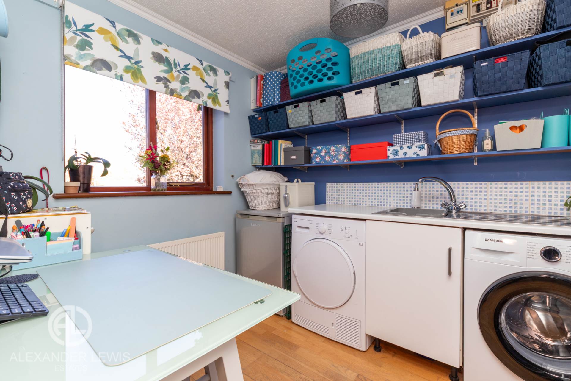 Blackmore, Letchworth Garden City, SG6 2SZ, Image 9
