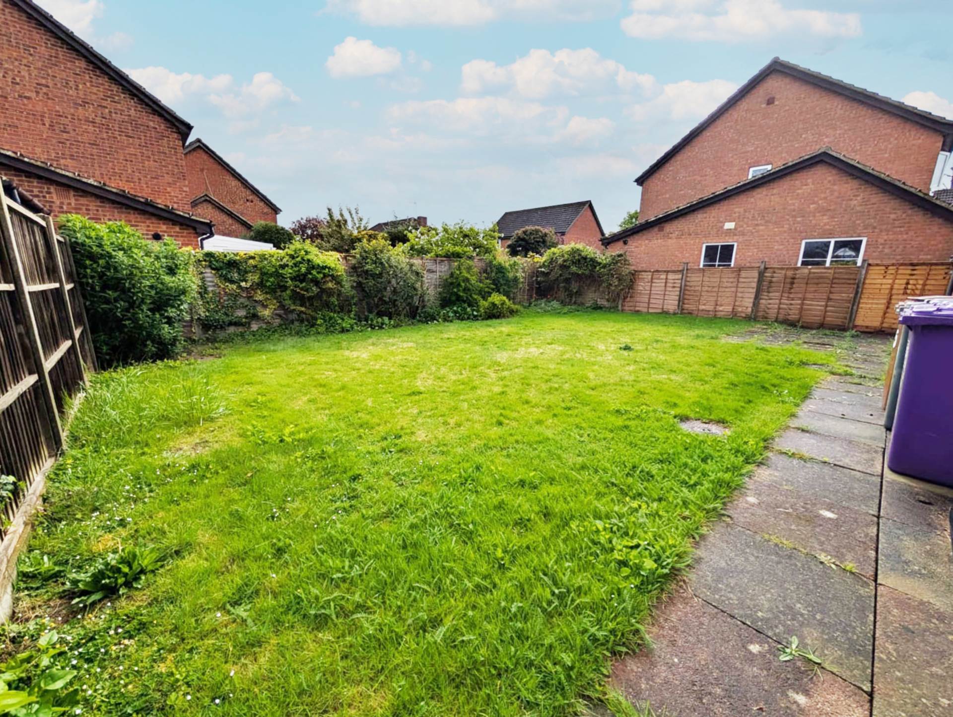 High Avenue, Letchworth Garden City, SG6 3RR, Image 10