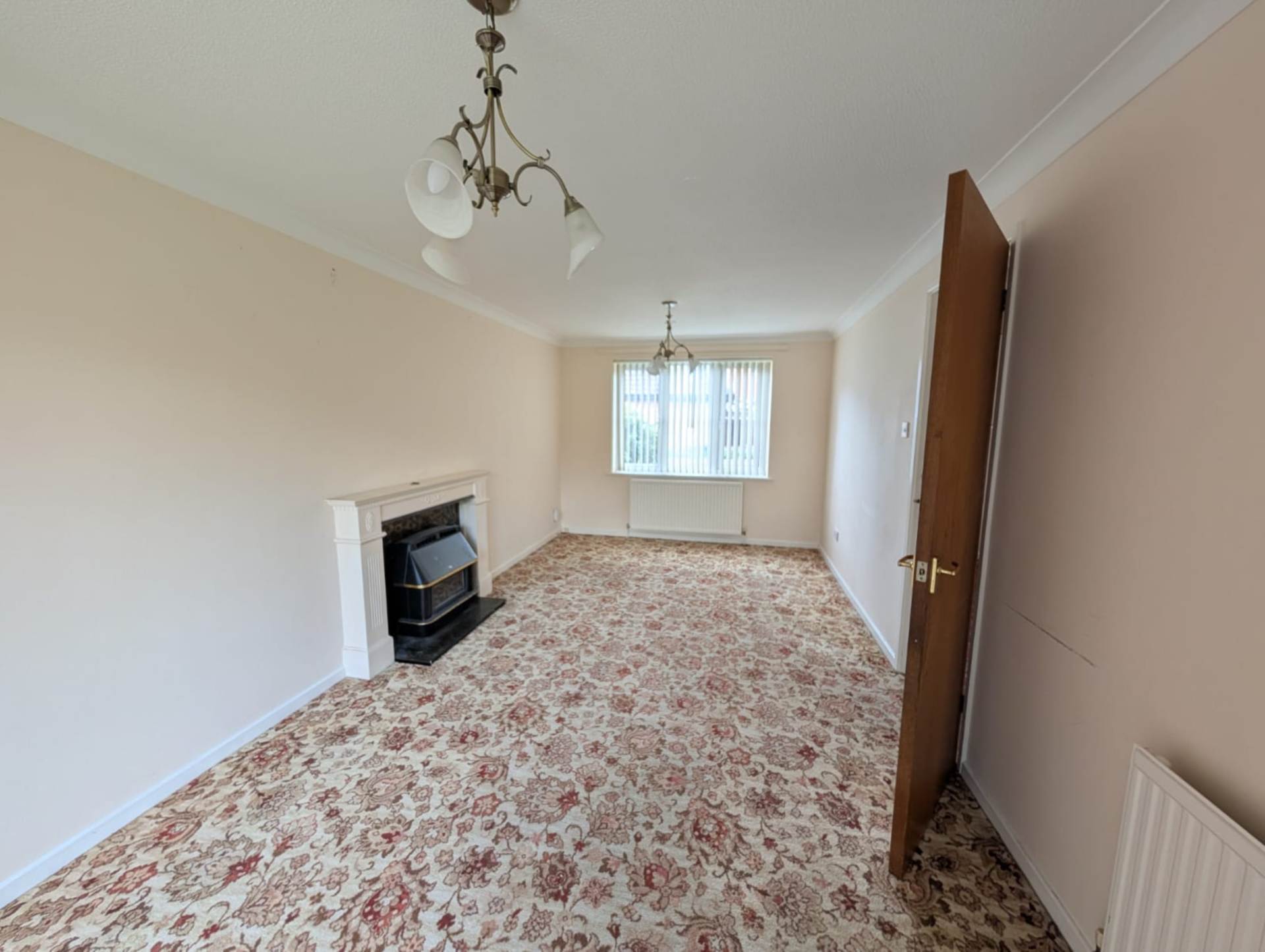 High Avenue, Letchworth Garden City, SG6 3RR, Image 2