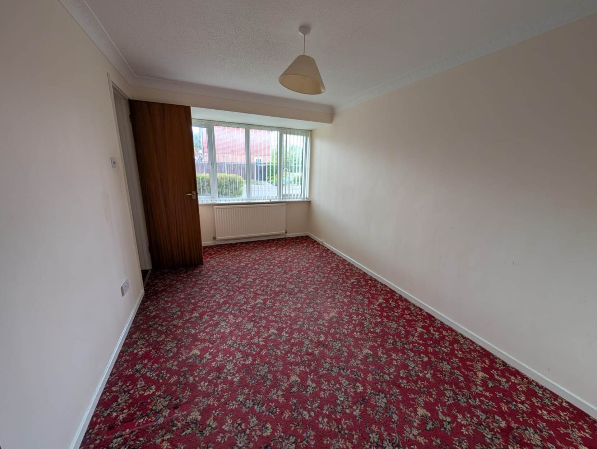 High Avenue, Letchworth Garden City, SG6 3RR, Image 3