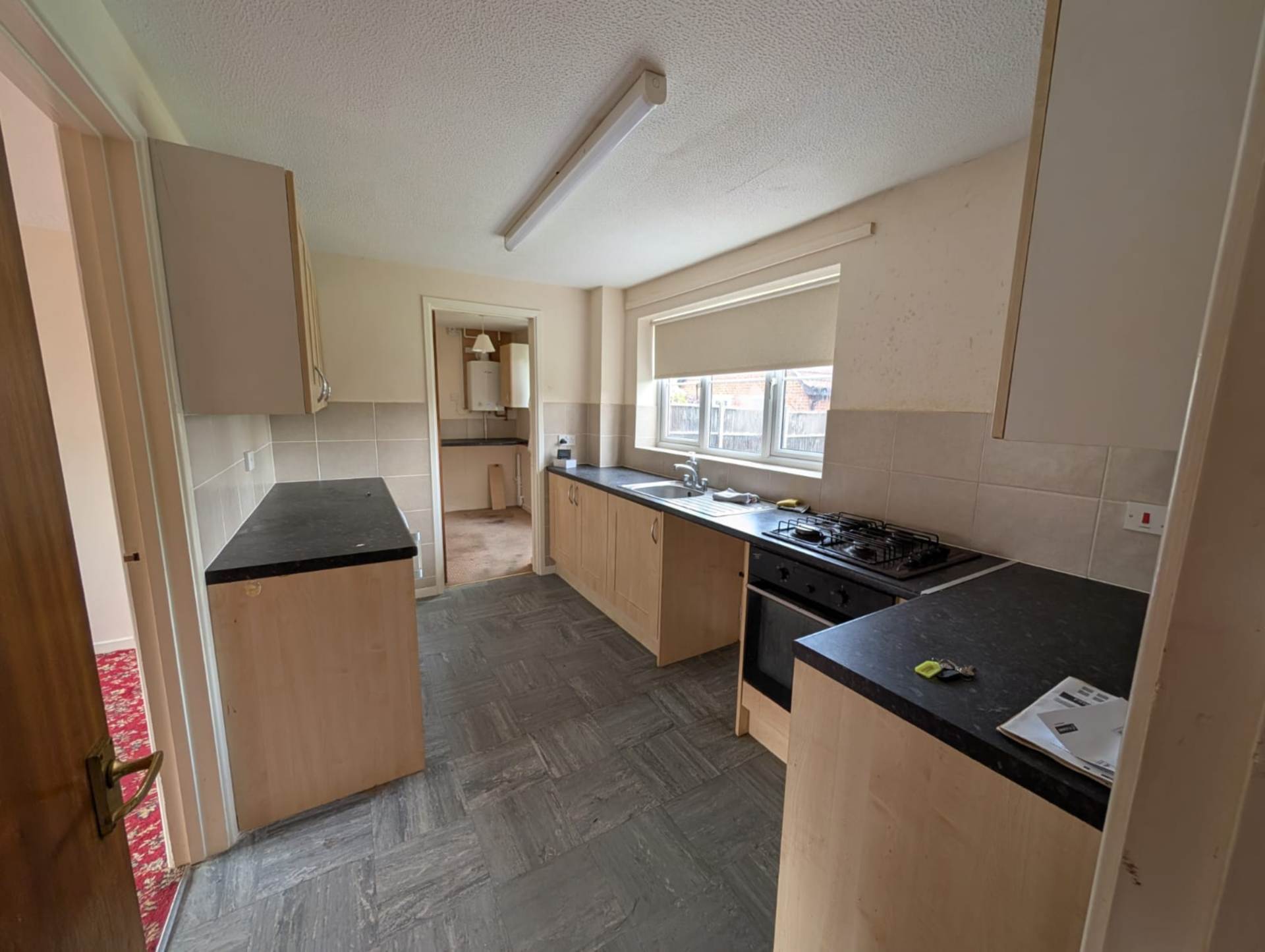 High Avenue, Letchworth Garden City, SG6 3RR, Image 4