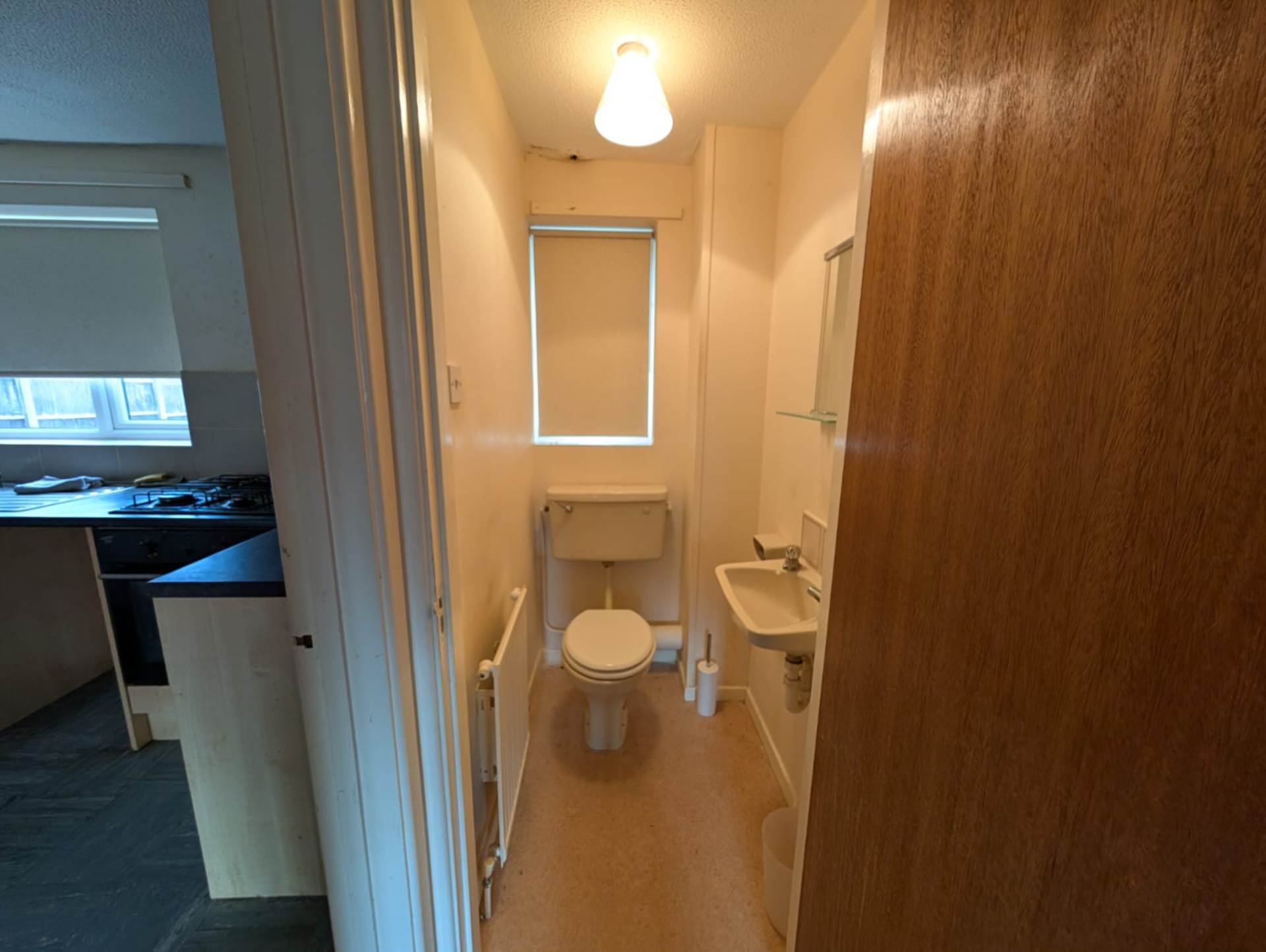High Avenue, Letchworth Garden City, SG6 3RR, Image 5