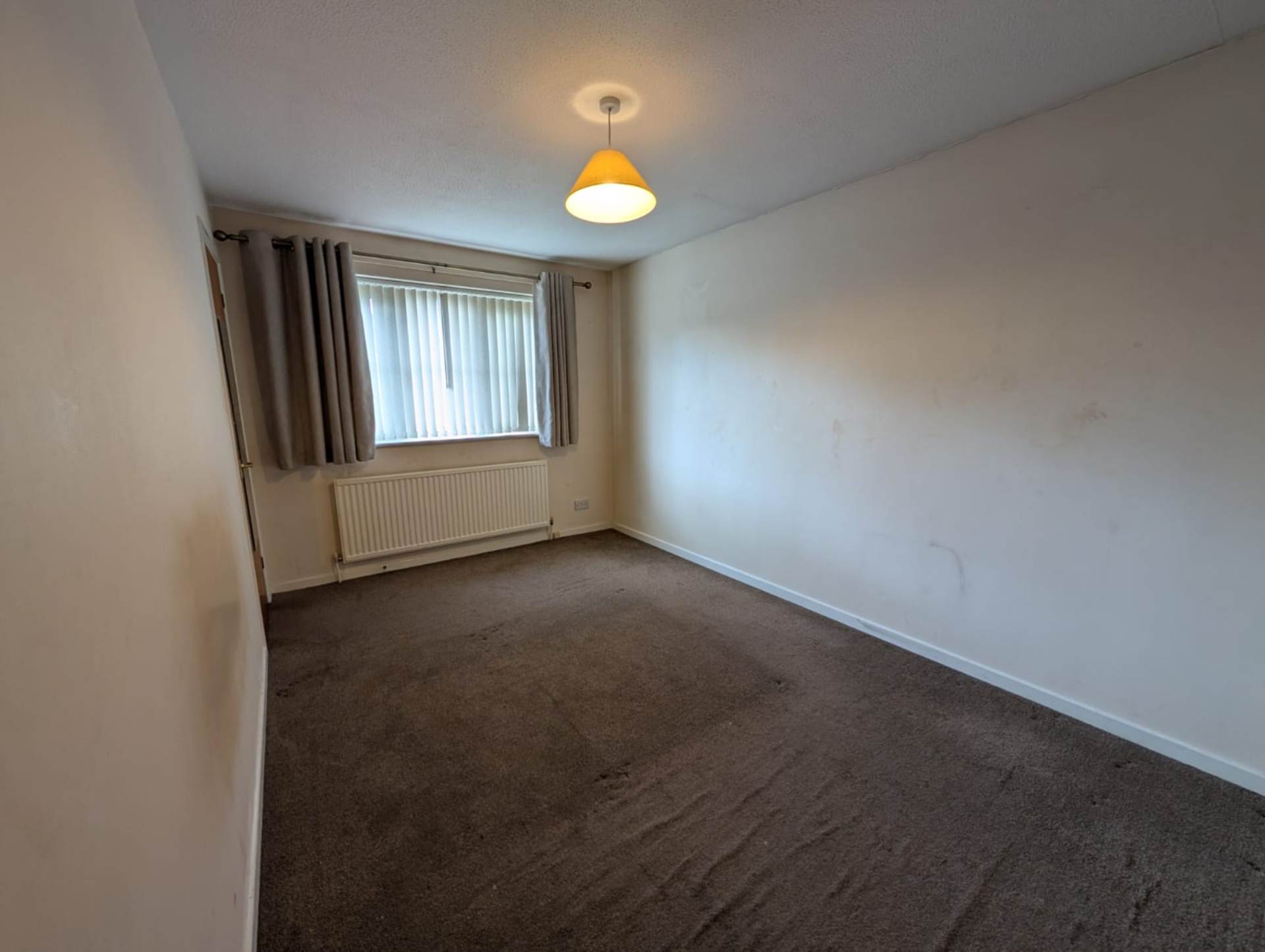 High Avenue, Letchworth Garden City, SG6 3RR, Image 6
