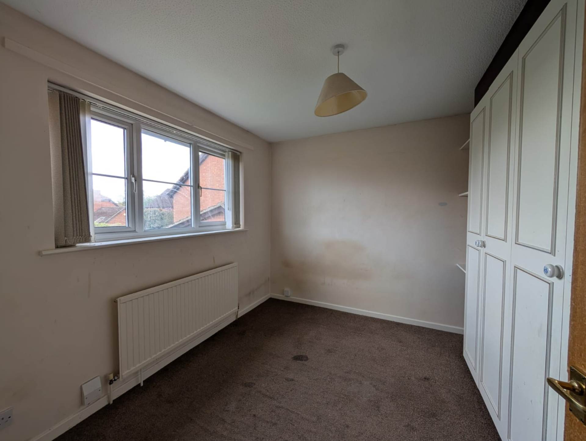 High Avenue, Letchworth Garden City, SG6 3RR, Image 7